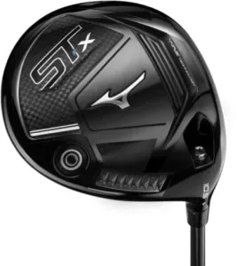 Mizuno ST-X Golfschläger - Driver Rechte Hand 10,5° Regular