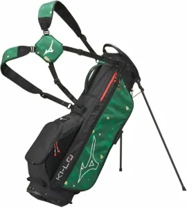 Mizuno K1LO Lightweight Stand Bag Course Camo Golfbag