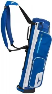 Mizuno Scratch Staff Golfbag