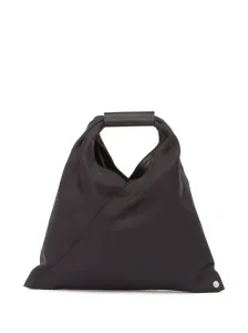 MM6 MAISON MARGIELA - Japanese Mini Handbag #1390474