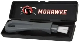 Mohawke Sharp Stick Eishockey Tool
