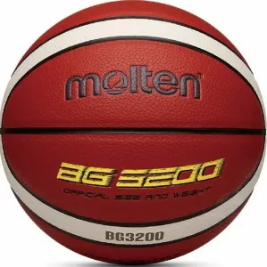 Basketball MOLTEN B7G3200