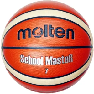 Basketball Molten BG7-SM größe 7