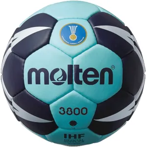 Handballball MOLTEN H2X3800-CN größe 2