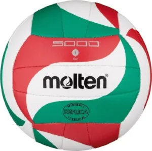 VolleyBall Ball MOLTEN V1M300