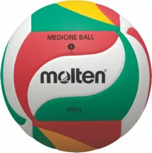 Volleyball Molten V5M9000 Medizin kugel