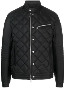 MONCLER - Padded Down Jacket #1435503