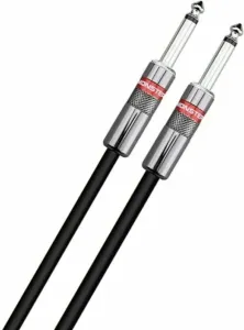 Monster Cable Prolink Classic 25FT Speaker Cable Schwarz 7,6 m