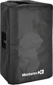 Montarbo CV-R115 Tasche für Lautsprecher