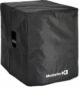 Montarbo CV-R18S Tasche für Subwoofer