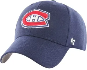 Montreal Canadiens NHL MVP LND Eishockey Cap