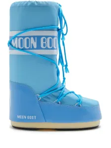 MOON BOOT - Boot With Logo #1435495