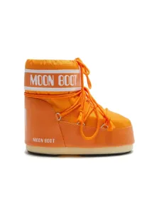 MOON BOOT - Icon Low Nylon Snow Boots #1461085
