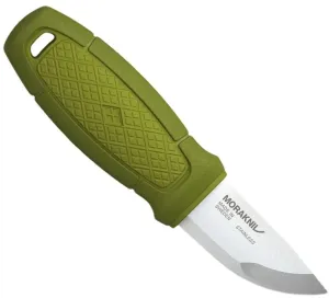 Morakniv Eldris Touristische Messer