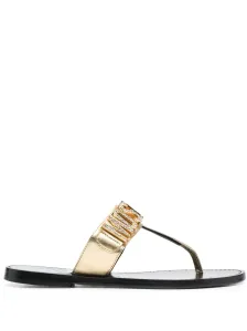Flip Flops Tessabit.com