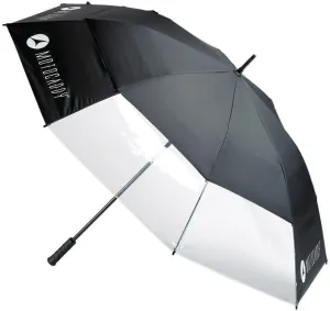 Motocaddy Clearview Umbrella #56356