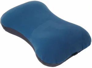 Mountain Equipment Aerostat Synthetic Pillow Deep Sea Blue Kopfkissen