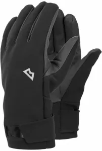 Mountain Equipment G2 Alpine Glove Black/Shadow L Handschuhe