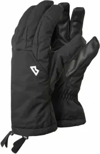 Mountain Equipment Mountain Glove Black L Handschuhe