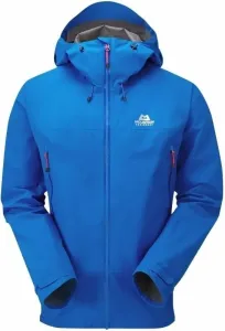 Mountain Equipment Garwhal Jacket Lapis Blue L Outdoor Jacke