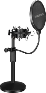Mozos MKIT-STAND Tisch Mikrofonständer