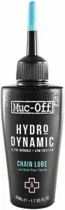 Muc-Off Hydrodynamic Lube 50 ml Fahrrad - Wartung und Pflege