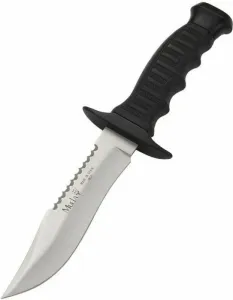 Muela 85-161 Taktische Messer
