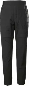 Musto Evo Primaloft Hybrid Trousers True Black 40