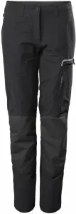 Musto Evolution Performance 2.0 FW Black 14/R Trousers