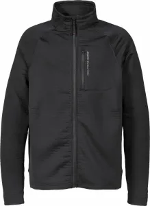 Musto Evolution Polartec Power Air Fleece Jacket Jacke Black XL