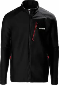 Musto Frome Middle Layer Jacket Jacke Black S