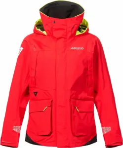 Eine Jacke Musto