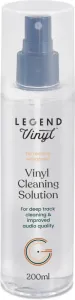 My Legend Vinyl Cleaning Solution 200 ml