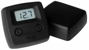 MZ Electronic Chain Counter Display #1439223