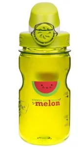 Flasche Nalgene OTF Kids 350ml 1263-0007 green melone