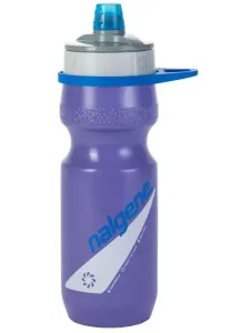 Flasche Nalgene Draft Bottle 650ml 2590-1422