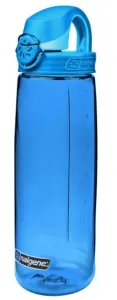 Flasche Nalgene OTF 0,7l 5565-5024 blau