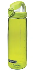 Flasche Nalgene OTG 0,7l 5565-6024 spring green