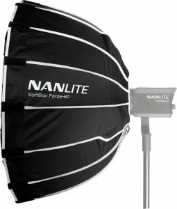 Nanlite Softbox for Forza 60 #82968