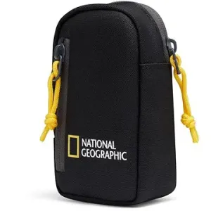 National Geographic Camera Pouch Small #1372168