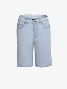 NAX Sauger Shorts Blau #1415146