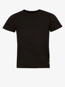 NAX QADAS Herrenshirt, schwarz, größe #1264891