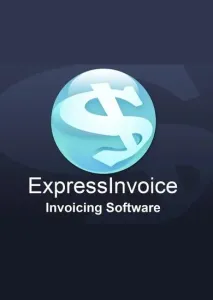 NCH: Express Invoice Invoicing (Windows) Key GLOBAL