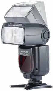 Neewer NW-670 for Canon #97900