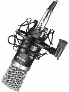 Neewer NW-700 Kondensator Studiomikrofon #1313120