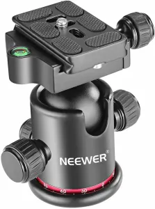 Neewer M360 Pro Halter #783158