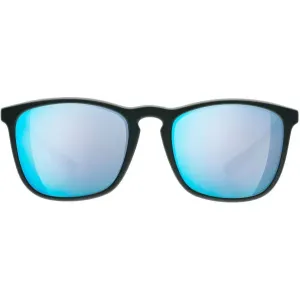 Neon VINTAGE Damen Sonnenbrille, schwarz, größe os #171158