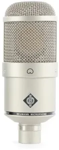 Neumann M 147 Tube Kondensator Studiomikrofon