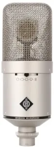 Neumann M 149 Tube Kondensator Studiomikrofon