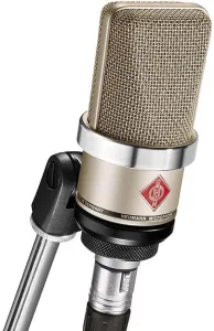 Neumann TLM 102 Kondensator Studiomikrofon #44616